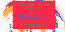 best infographic